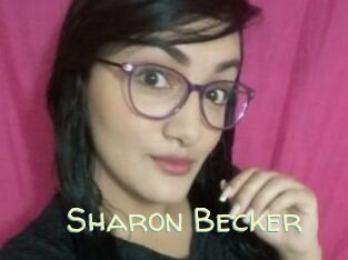 Sharon_Becker