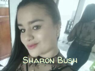 Sharon_Bush