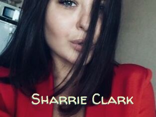 Sharrie_Clark