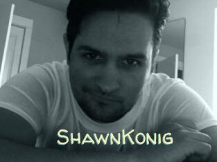 ShawnKonig