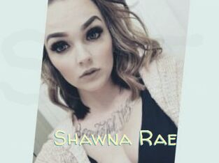 Shawna_Rae