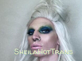 SheilaHotTrans