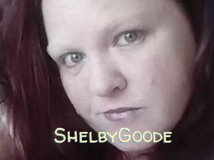 ShelbyGoode