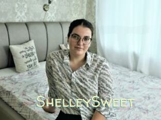 ShelleySweet