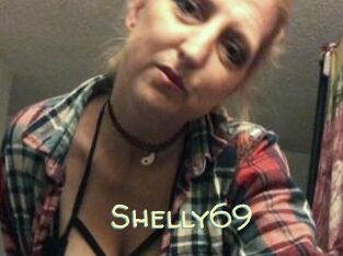 Shelly69