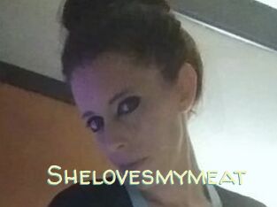 Shelovesmymeat