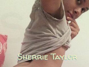 Sherrie_Taylor