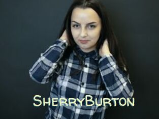 SherryBurton