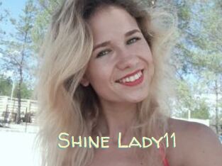 Shine_Lady11