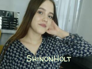 ShinonHolt