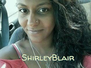 Shirley_Blair