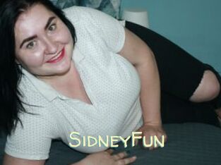 SidneyFun