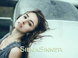 SienaSinner