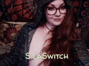 SilaSwitch