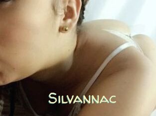 Silvannac