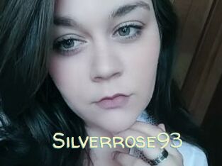 Silverrose93