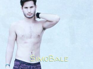 SimoBale