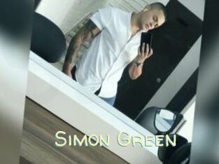 Simon_Green