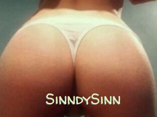 SinndySinn