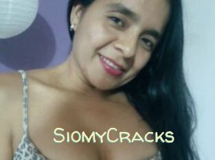 SiomyCracks