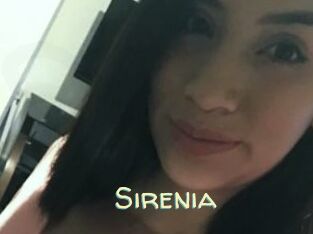 Sirenia