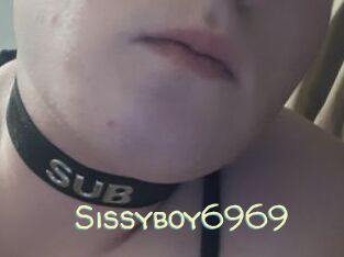 Sissyboy6969