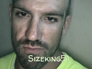 Sizeking51