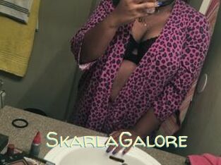 Skarla_Galore