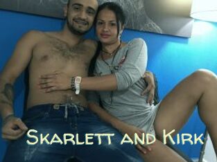 Skarlett_and_Kirk