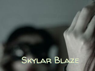 Skylar_Blaze