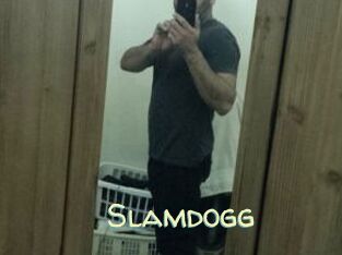 Slamdogg