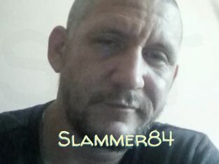 Slammer84