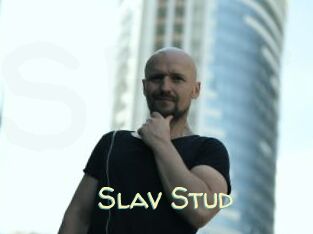 Slav_Stud