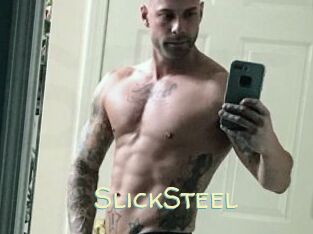 SlickSteel