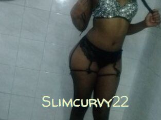 Slimcurvy22