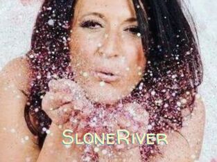 Slone_River