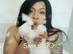 Smilez90