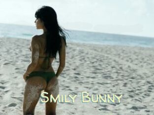 Smily_Bunny