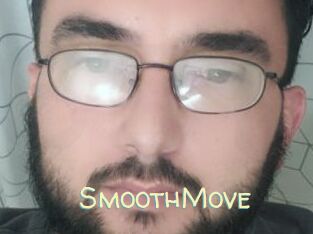 SmoothMove