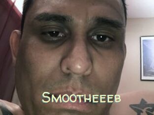 Smootheeeb