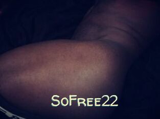 SoFree22