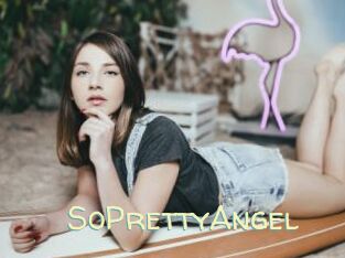 SoPrettyAngel