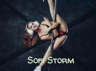 Sofi_Storm