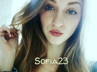 Sofia23