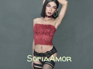 SofiaAmor