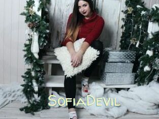 SofiaDevil