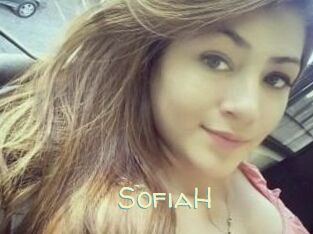 SofiaH