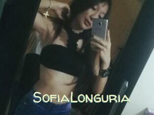 SofiaLonguria