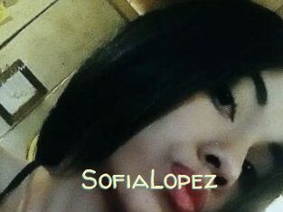 SofiaLopez