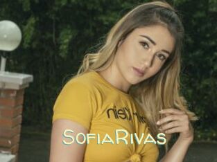 SofiaRivas